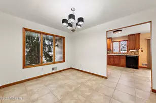 812 Chelsea St, Forked River, NJ 08731 - Photo 6