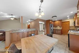 812 Chelsea St, Forked River, NJ 08731 - Photo 24