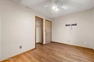 812 Chelsea St, Forked River, NJ 08731 - Photo 32