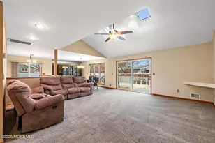 812 Chelsea St, Forked River, NJ 08731 - Photo 12