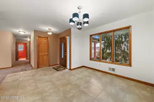 812 Chelsea St, Forked River, NJ 08731 - Photo 4