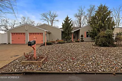 812 Chelsea Street, Forked River, NJ 08731 - Photo 2