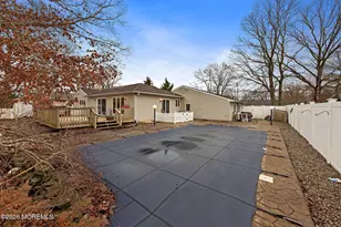 812 Chelsea St, Forked River, NJ 08731 - Photo 40