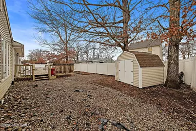 812 Chelsea Street, Forked River, NJ 08731 - Photo 44