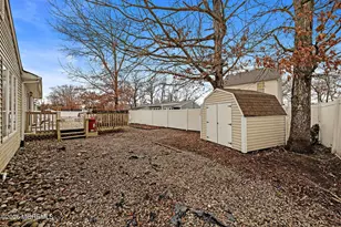 812 Chelsea St, Forked River, NJ 08731 - Photo 44