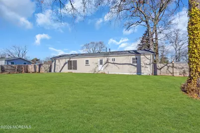 34 Dockage Road, Berkeley, NJ 08721 - Photo 30