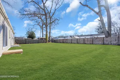 34 Dockage Road, Berkeley, NJ 08721 - Photo 28