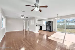 34 Dockage Rd, Berkeley, NJ 08721 - Photo 10