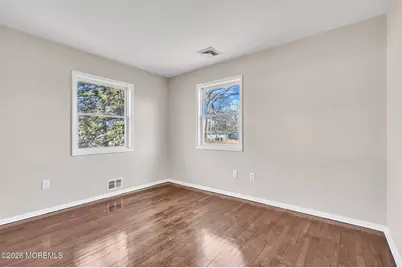 34 Dockage Road, Berkeley, NJ 08721 - Photo 24