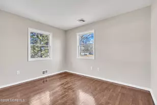 34 Dockage Rd, Berkeley, NJ 08721 - Photo 24