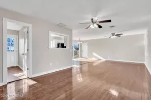 34 Dockage Rd, Berkeley, NJ 08721 - Photo 8