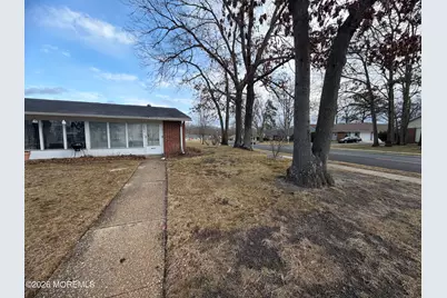 434F Portsmouth Drive, Lakewood, NJ 08701 - Photo 1
