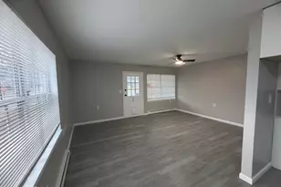 434F Portsmouth Dr, Lakewood, NJ 08701 - Photo 6