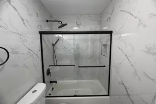 434F Portsmouth Dr, Lakewood, NJ 08701 - Photo 16