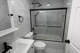 434F Portsmouth Dr, Lakewood, NJ 08701 - Photo 14