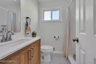 49 Stratford Dr, Brick, NJ 08724 - Photo 12