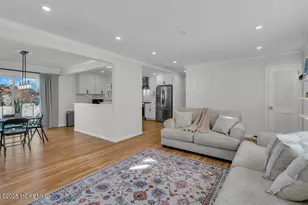 49 Stratford Dr, Brick, NJ 08724 - Photo 4