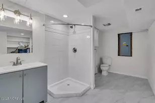 49 Stratford Dr, Brick, NJ 08724 - Photo 20