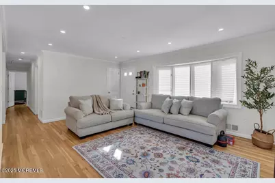 49 Stratford Drive, Brick, NJ 08724 - Photo 2