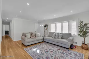 49 Stratford Dr, Brick, NJ 08724 - Photo 2