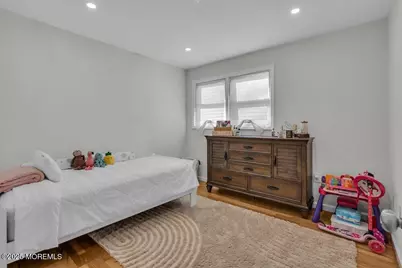 49 Stratford Drive, Brick, NJ 08724 - Photo 14