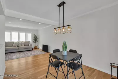 49 Stratford Drive, Brick, NJ 08724 - Photo 8