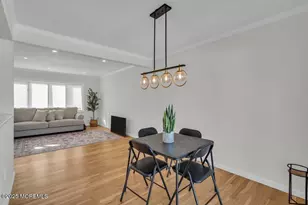 49 Stratford Dr, Brick, NJ 08724 - Photo 8