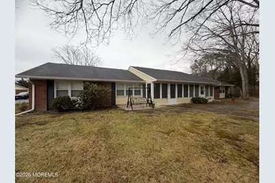 221A Buckingham Court, Lakewood, NJ 08701 - Photo 6