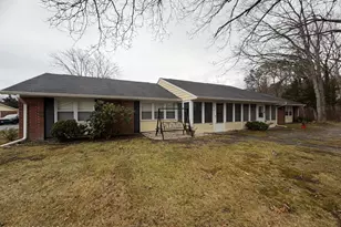 221A Buckingham Ct, Lakewood, NJ 08701 - Photo 6