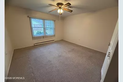 221A Buckingham Court, Lakewood, NJ 08701 - Photo 28