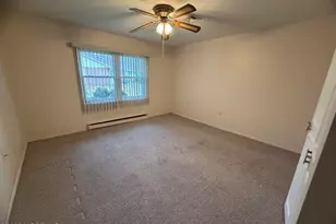 221A Buckingham Ct, Lakewood, NJ 08701 - Photo 28