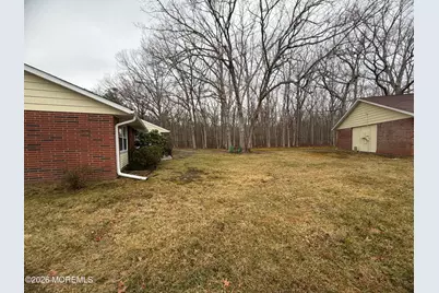 221A Buckingham Court, Lakewood, NJ 08701 - Photo 4