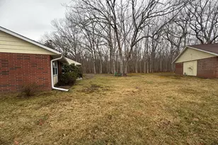 221A Buckingham Ct, Lakewood, NJ 08701 - Photo 4