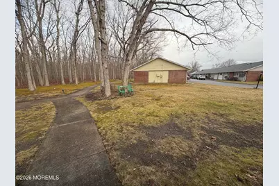 221A Buckingham Court, Lakewood, NJ 08701 - Photo 20