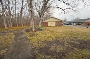 221A Buckingham Ct, Lakewood, NJ 08701 - Photo 20