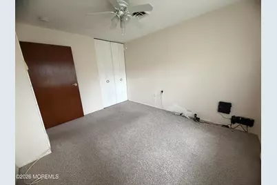 221A Buckingham Court, Lakewood, NJ 08701 - Photo 30