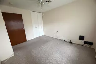 221A Buckingham Ct, Lakewood, NJ 08701 - Photo 30