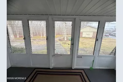 221A Buckingham Court, Lakewood, NJ 08701 - Photo 16