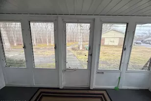 221A Buckingham Ct, Lakewood, NJ 08701 - Photo 16