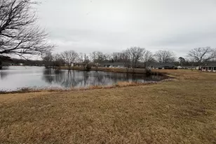 221A Buckingham Ct, Lakewood, NJ 08701 - Photo 8