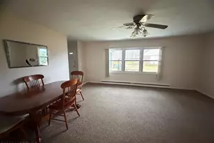 221A Buckingham Ct, Lakewood, NJ 08701 - Photo 14