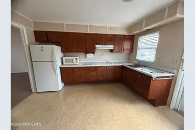 221A Buckingham Court, Lakewood, NJ 08701 - Photo 12