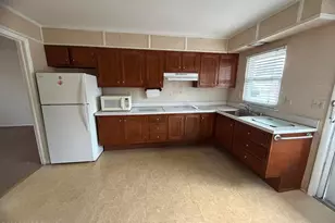 221A Buckingham Ct, Lakewood, NJ 08701 - Photo 12