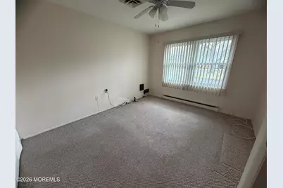 221A Buckingham Court, Lakewood, NJ 08701 - Photo 26