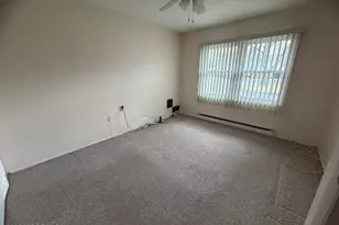 221A Buckingham Ct, Lakewood, NJ 08701 - Photo 26