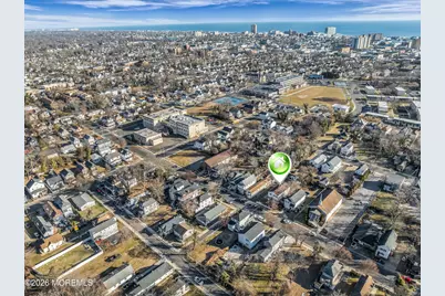 148 De Witt Avenue, Asbury Park, NJ 07712 - Photo 30