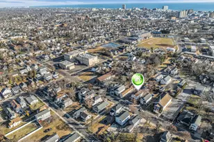 148 Dewitt Ave, Asbury Park, NJ 07712 - Photo 30