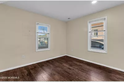 148 De Witt Avenue, Asbury Park, NJ 07712 - Photo 16