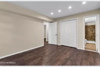 148 De Witt Avenue, Asbury Park, NJ 07712 - Photo 14