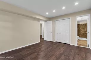 148 Dewitt Ave, Asbury Park, NJ 07712 - Photo 14